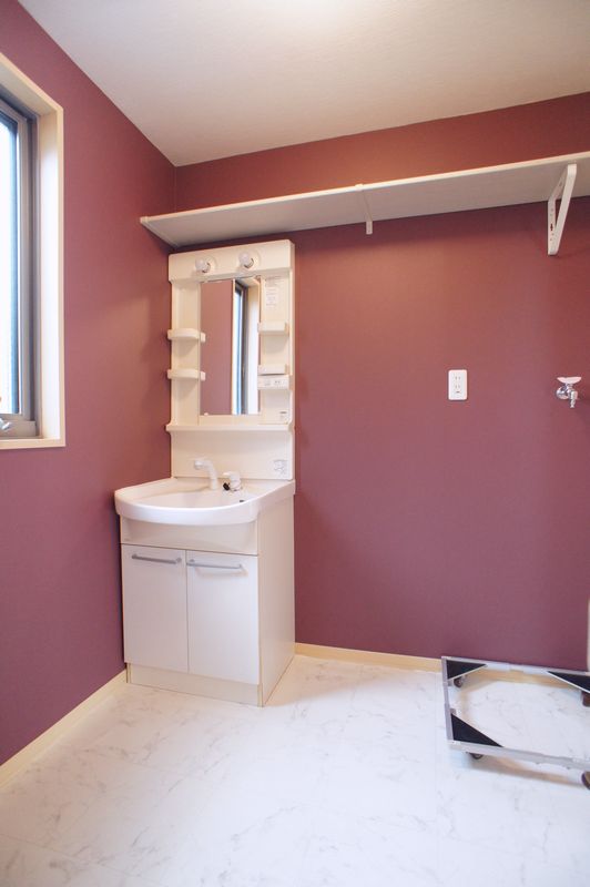 グリーンアローⅡ 102号-9