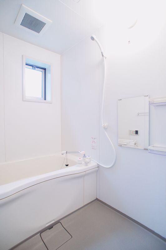 グリーンアローⅡ 102号-10