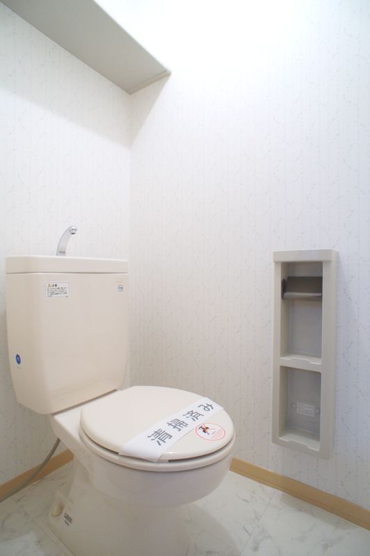 グリーンアローⅡ 102号-11