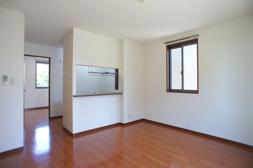 エウテルペ　Ａ 102号-2