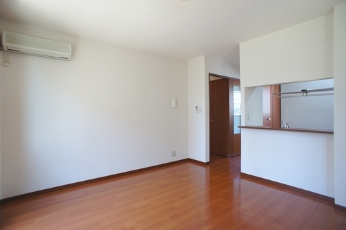 エウテルペ　Ａ 102号-3