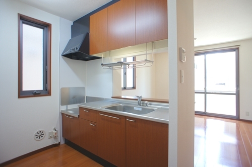 エウテルペ　Ａ 102号-4