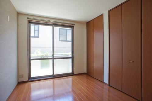 エウテルペ　Ａ 102号-5