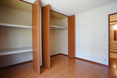 エウテルペ　Ａ 102号-6