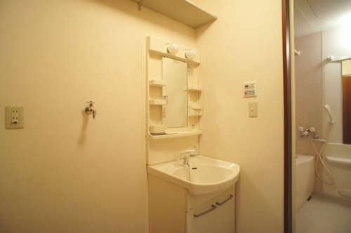 エウテルペ　Ａ 102号-8