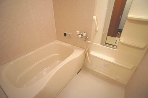 エウテルペ　Ａ 102号-9