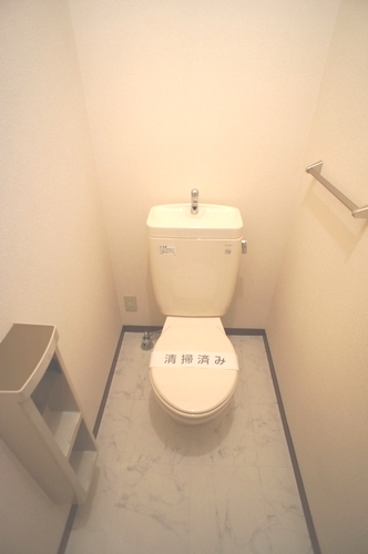 エウテルペ　Ａ 102号-10