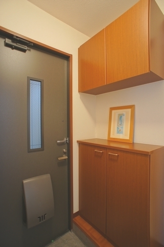 エウテルペ　Ａ 102号-11