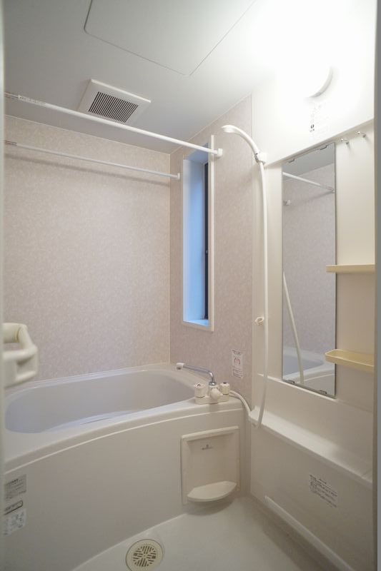 ＨＡＮＯＶＥＲ　ＨＯＵＳＥ 102号-9