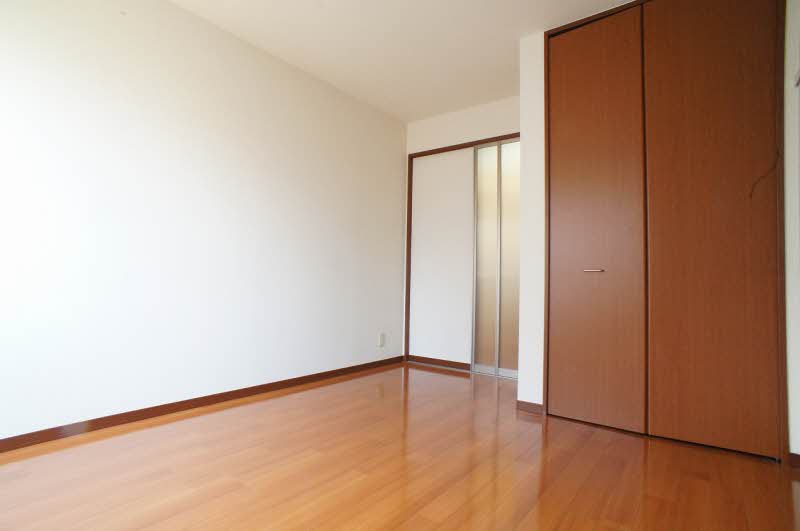 アヴニール 202号-3