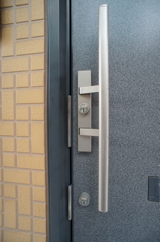 ニナソレイユ 103号-11