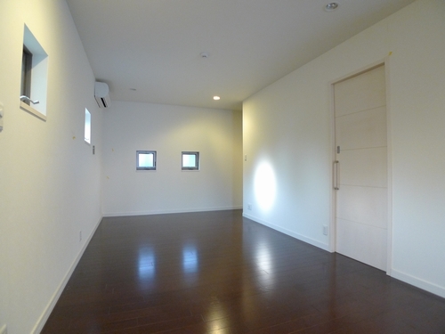 ヴァンヴェール５３３ 103号-4