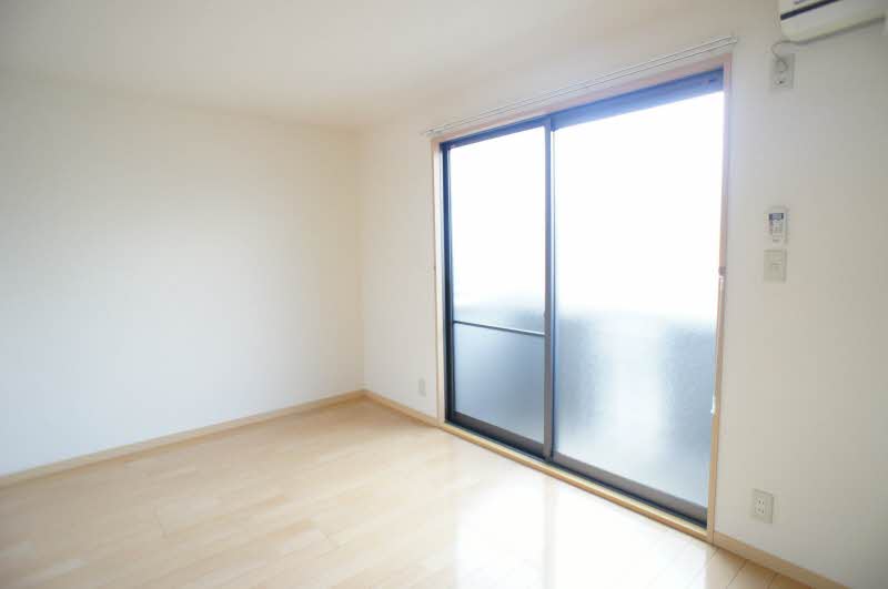 メディオ桜台 207号-2