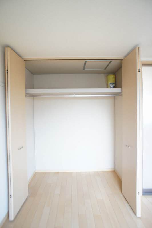 メディオ桜台 207号-7