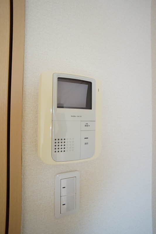 Ｌａ　Ｐｏｉｒｅ　宮前　Ⅱ 105号-8