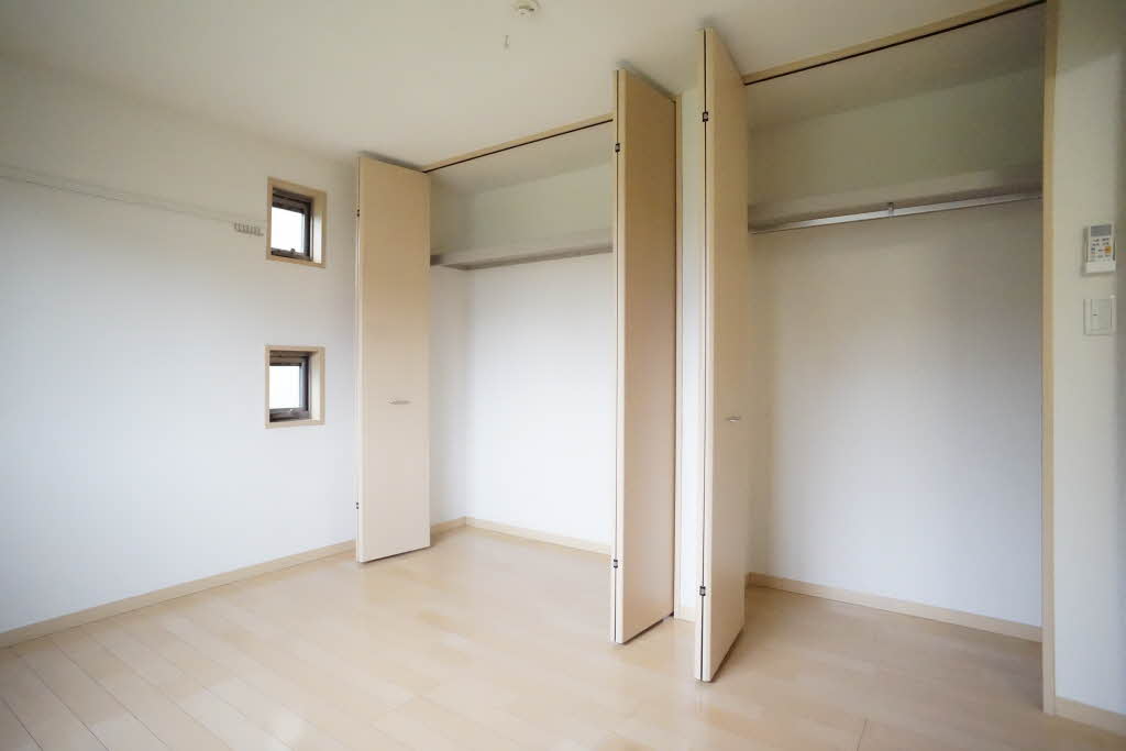 Ｏｒａｎｇｅ　Ｄｏｏｒ 103号-6