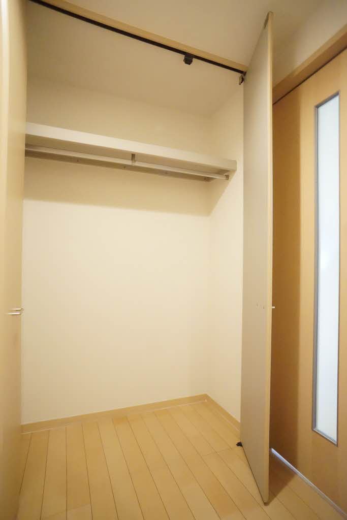 Ｏｒａｎｇｅ　Ｄｏｏｒ 103号-10