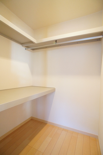 Ｏｒａｎｇｅ　Ｄｏｏｒ 201号-5