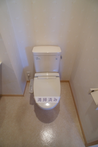 Ｏｒａｎｇｅ　Ｄｏｏｒ 201号-9