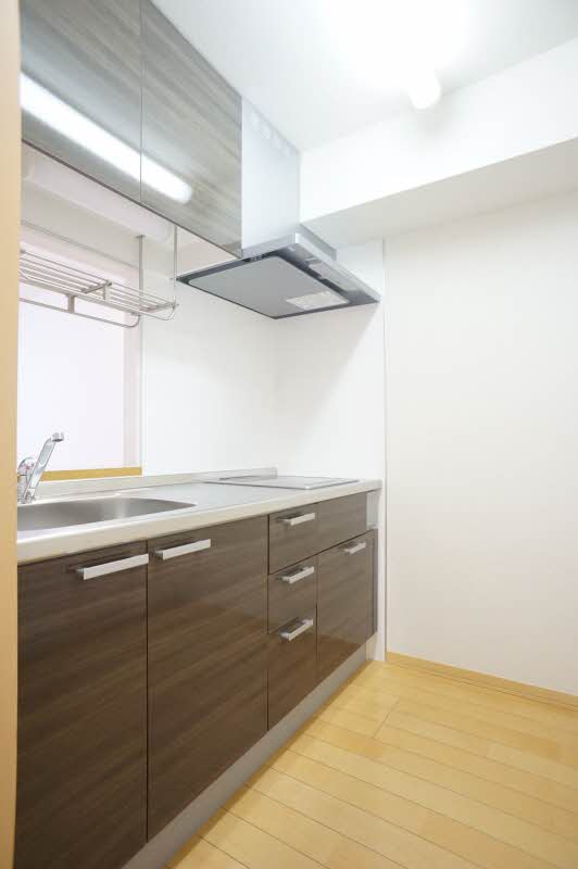 Orange Door 202号-5