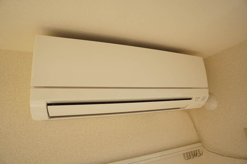 シャーメゾンＯＫＡＭＯＴＯ 203号-10