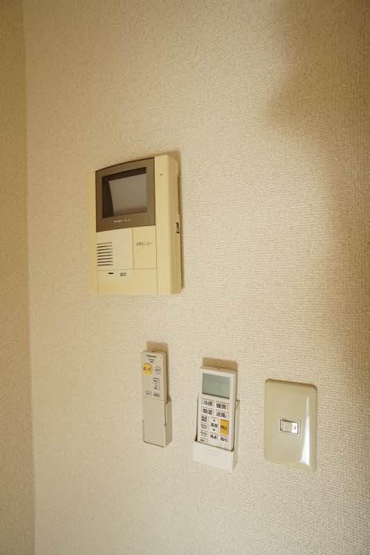 シャーメゾンＯＫＡＭＯＴＯ 203号-11