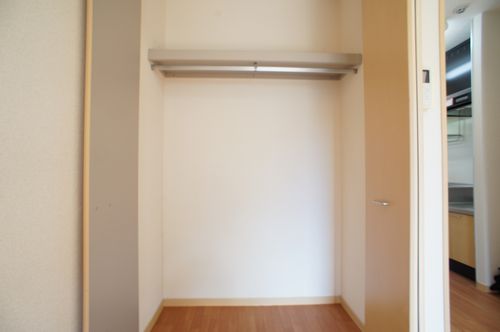 Ｗｅｉβ　Ｂｕｈｎｅ 305号-7