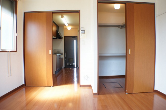 ステージベル 106号-3