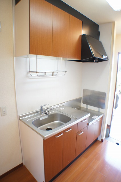 ステージベル 106号-5