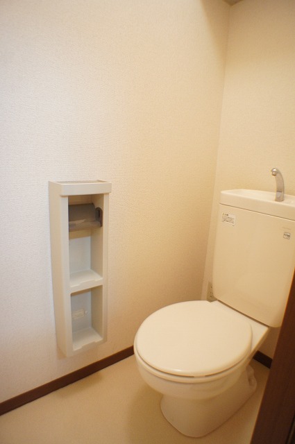 ステージベル 106号-7