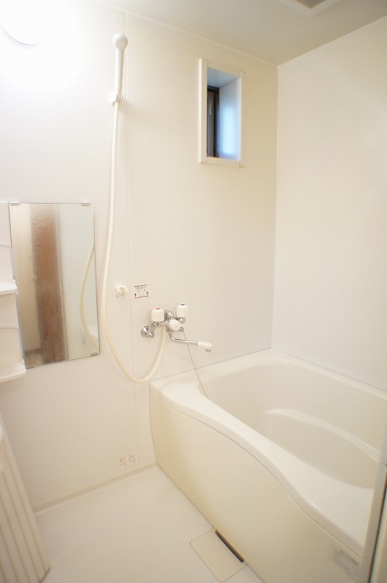 ステージベル 106号-8