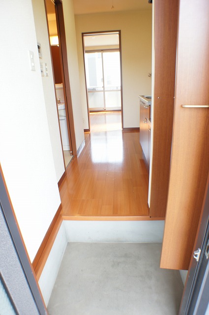 ステージベル 106号-10