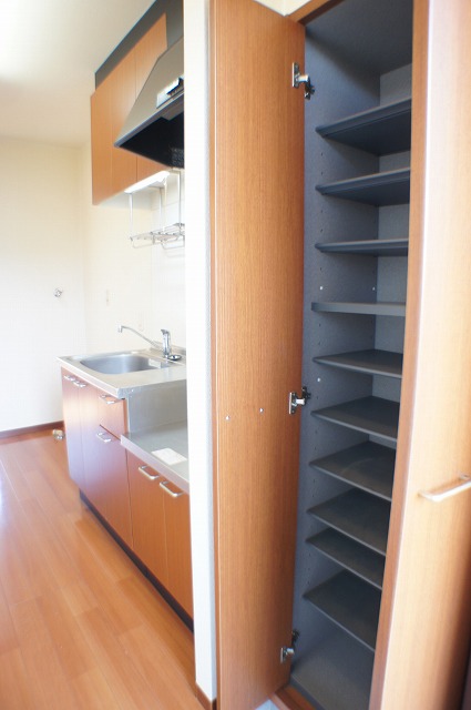 ステージベル 106号-11