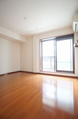 西巣鴨グリーンハイツ 202号-2