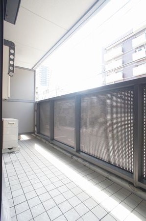 西巣鴨グリーンハイツ 202号-11