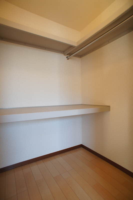 マナオラナハウス 202号-7