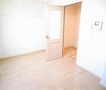 西東京ヒルズ 202号-2