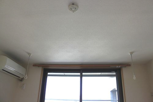 西東京ヒルズ 206号-9