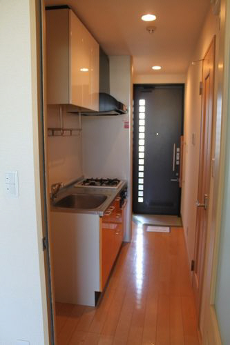 西東京ヒルズ 206号-10