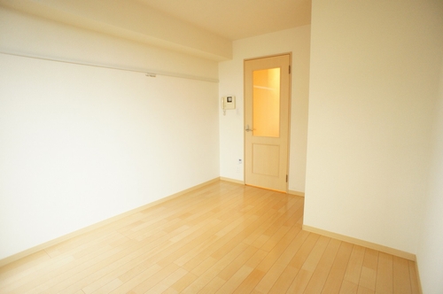 西東京ヒルズ 210号-3