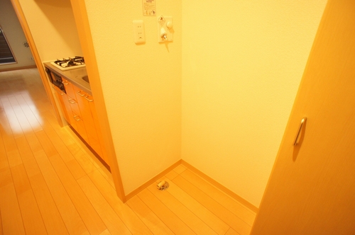 西東京ヒルズ 210号-11