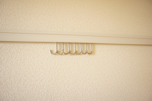 西東京ヒルズ 210号-12