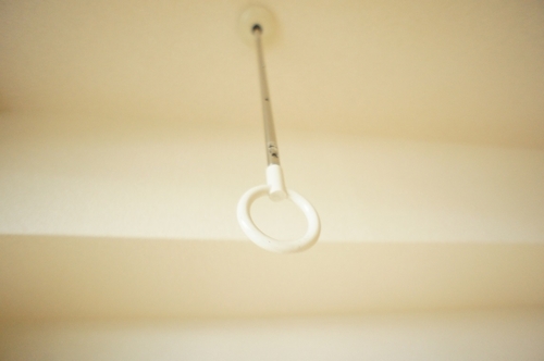 西東京ヒルズ 210号-13