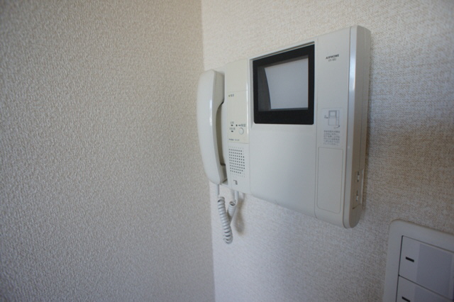 西東京ヒルズ 303号-9