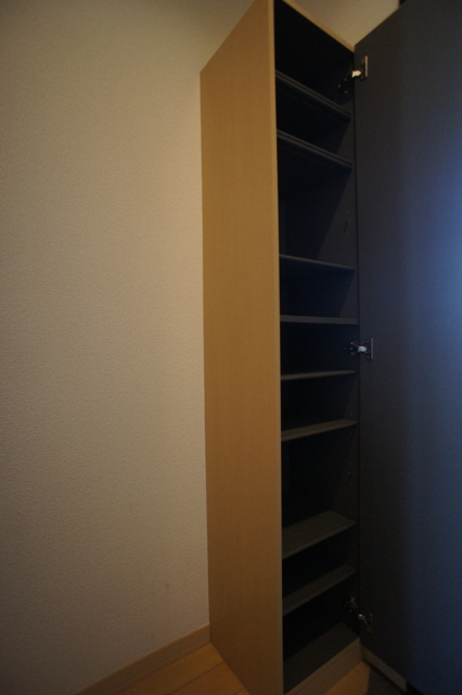 西東京ヒルズ 303号-10