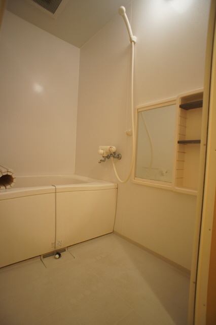 西東京ヒルズ 303号-11