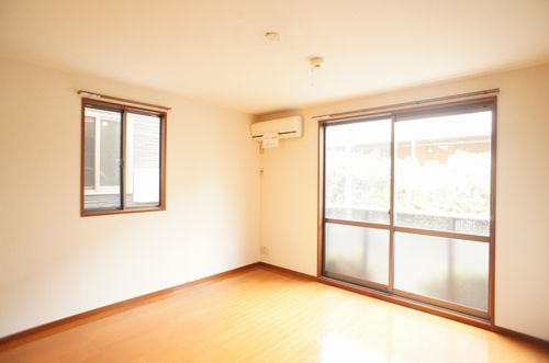 パルテノン亀戸 103号-2