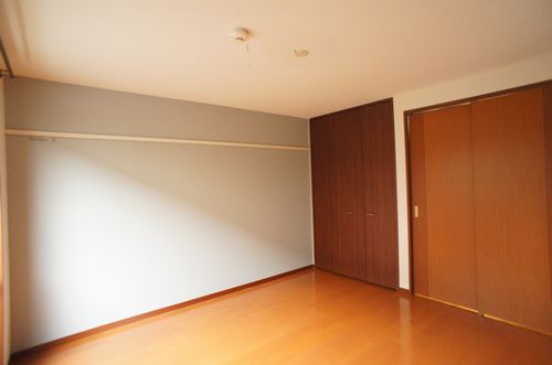 パルテノン亀戸 103号-3