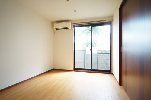 慈雲コーポラスＡ 103号-2