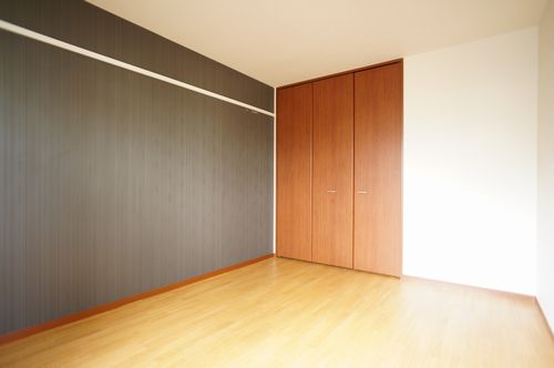 慈雲コーポラスＡ 103号-6